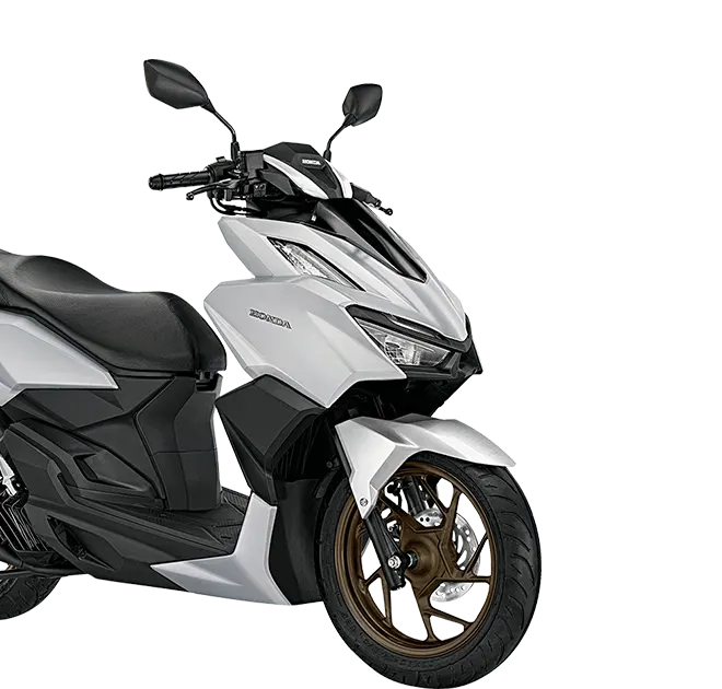 همراه کلیک 160